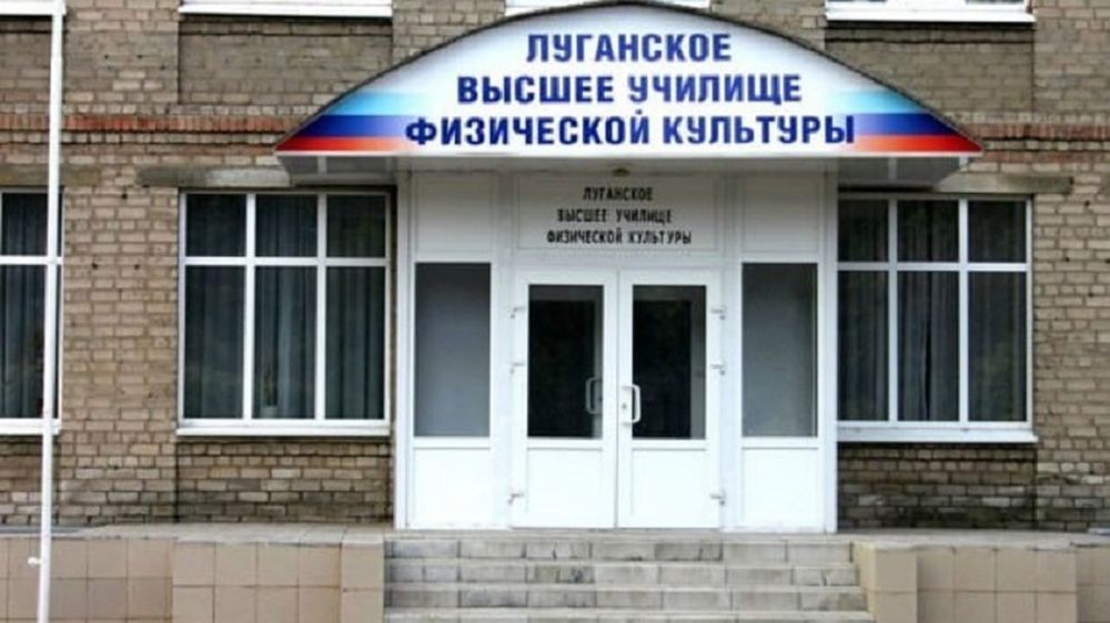 50 ����� � ��������� ������� ���������� �������� �������� �� ���������� �������