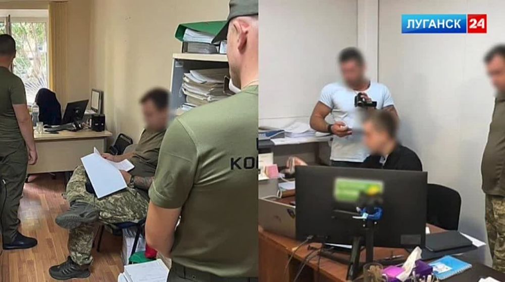 � ����� ������� ��������� �������� �� ������� �� ���������� �������� 24� � � ��������� ������������, ������� � ���������������, ������������ ��������� �� �������