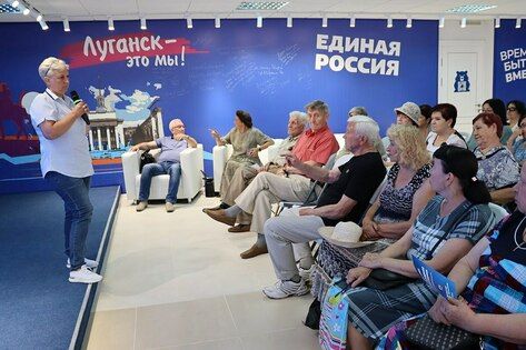 ������������� ���������� ������� ��������� ����� ��� ������������� �������