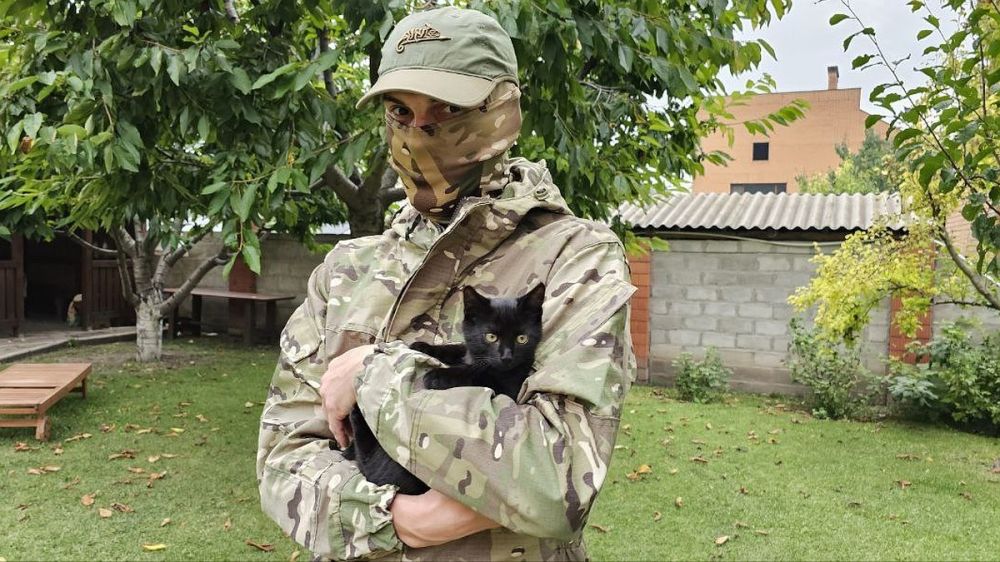 �� ���� ��� ��� ��� ����� ������: ������� �� ��� �������� � ������ ������ � ������� ��������