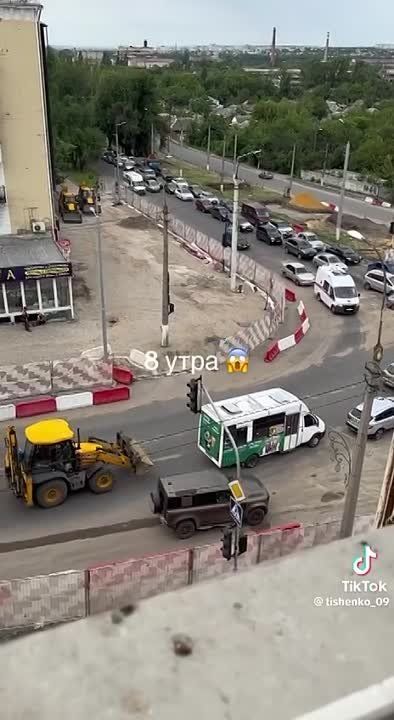 ������ � �������� ����� ������������