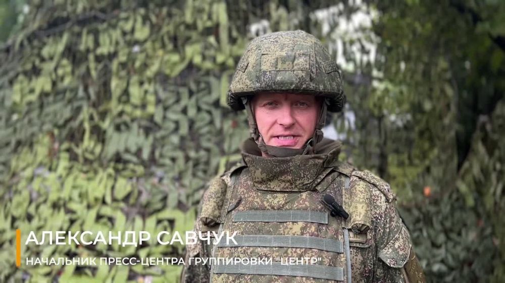 � ��������� ���������� �����-������ ����������� ������