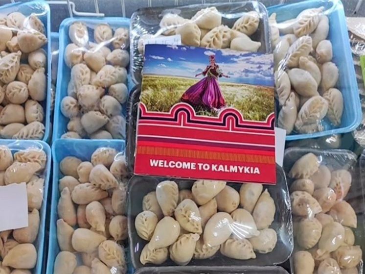 ��������� �� �������� ���������� ������� � ��������� �������� ����������