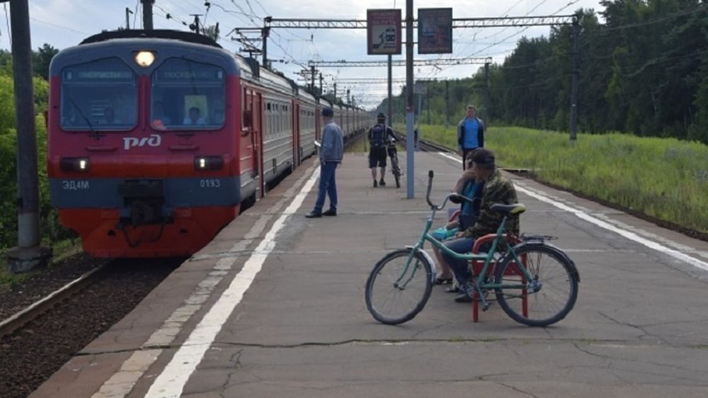 � ��� ���������� ���������� ��������� ����������� �������