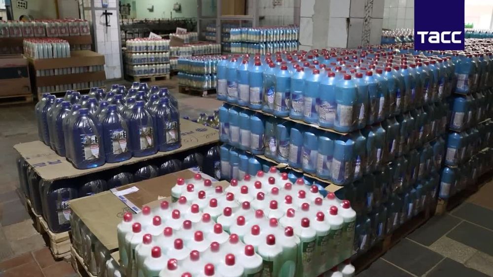 ��������� ����� ������� ����� "�����" ����� ���������� ��������� � ���� � �������� �������, ���������� ������������ �������� ����������� ����� ������������