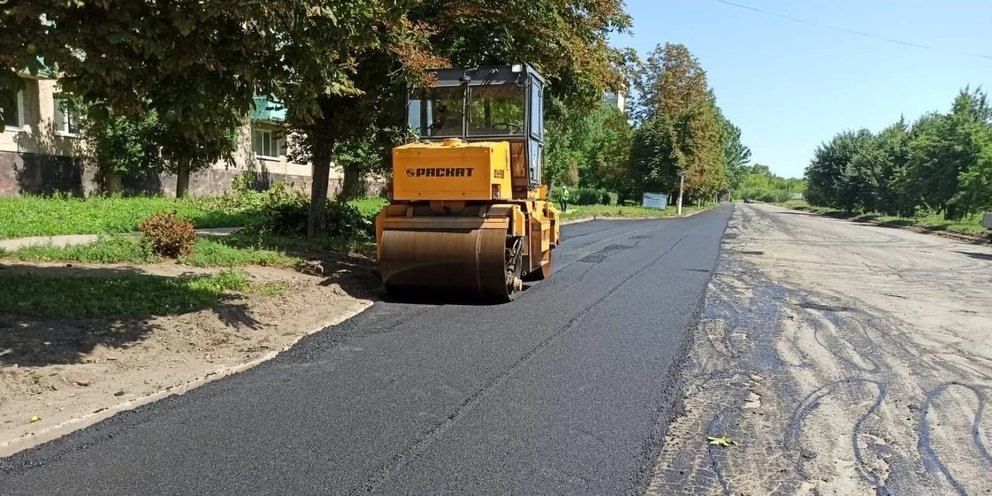 ��������� �� �������� ���������� � ������� �������� � ������� ����