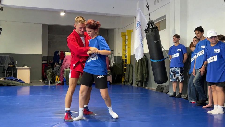 ������ ���������� ������������ � �� ������ ������� ������� ���������� ����������� ����������� �� ���� ������