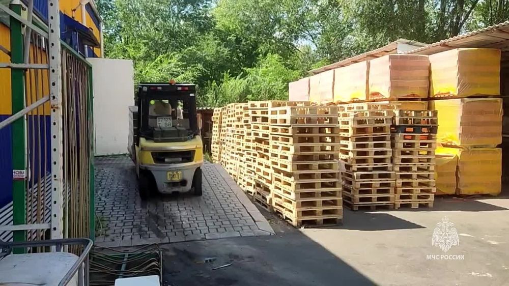 � ��� ������� ���������� ���������� ������