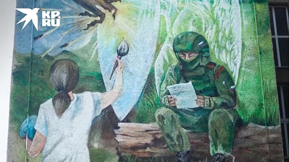 � �������� ��������� �������� ����� �� ������ ������ �� �����