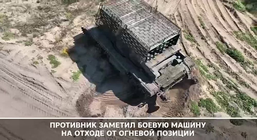 ���������� ��������� ����� �������� ������