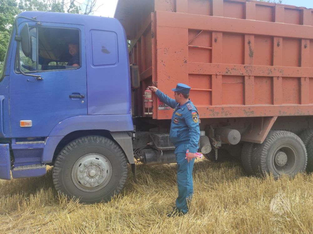 ��������� ��������� ������������ �������� � ���������� �������� ���� � ���������� �� �������������������