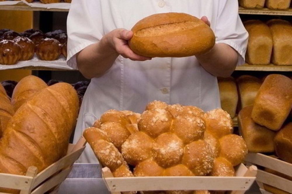 ���������� ��� ��������� � ������ ���������� ��� �������������� �������� �������������� ������������� �������