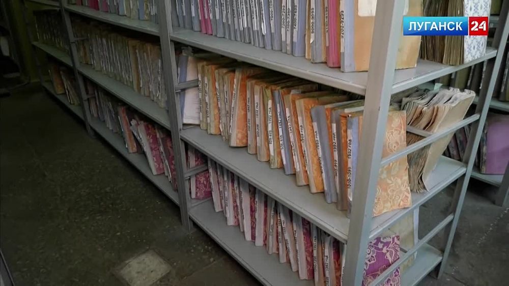 �������� ������ ���������� ����������� ����� �������