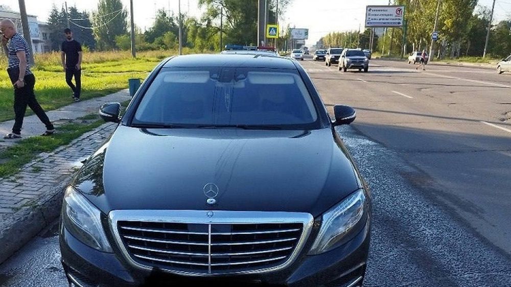 � �������� �������� ������ �� 17-������� ��������