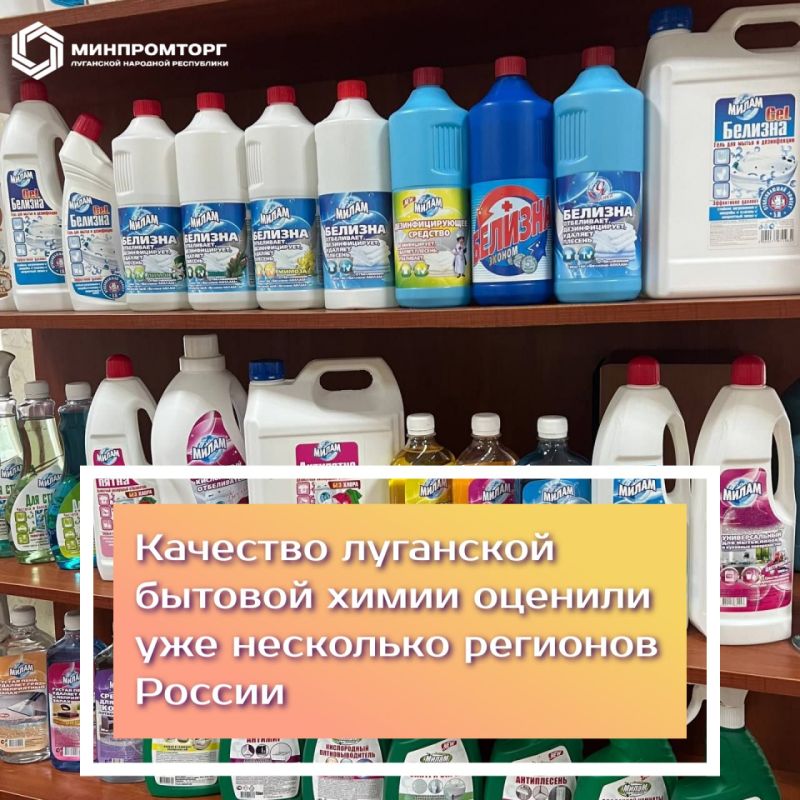 �������� ��������� ������� ����� ������� ��� ��������� �������� ������