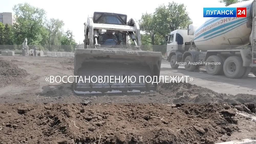 ������, �������, �����, �������� � �� ��, ��� �� ��������������� �������������, ������ �������� �������