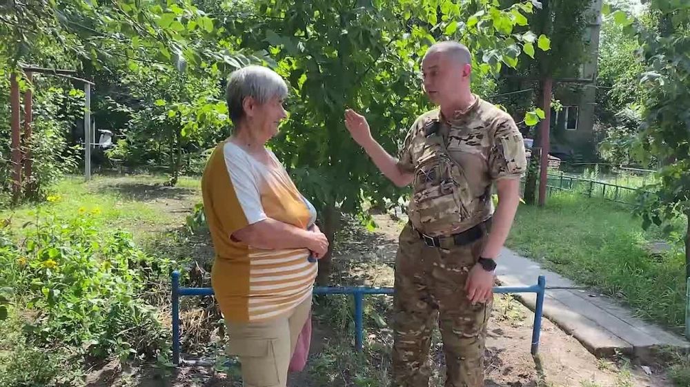 ����������� ������� �������� ���� ������� � ������ ������� ��������� �������� ����������