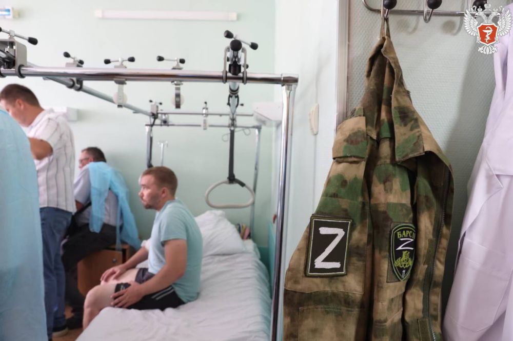 ������ ������� ������� ����������� ������-������������� ����� � ������ �������, ��� �������� ������� � ������������ ��������� ���