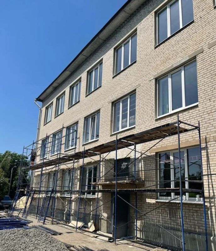 � ���������� � ������� ���������� �������� ����� � ���������� ���������