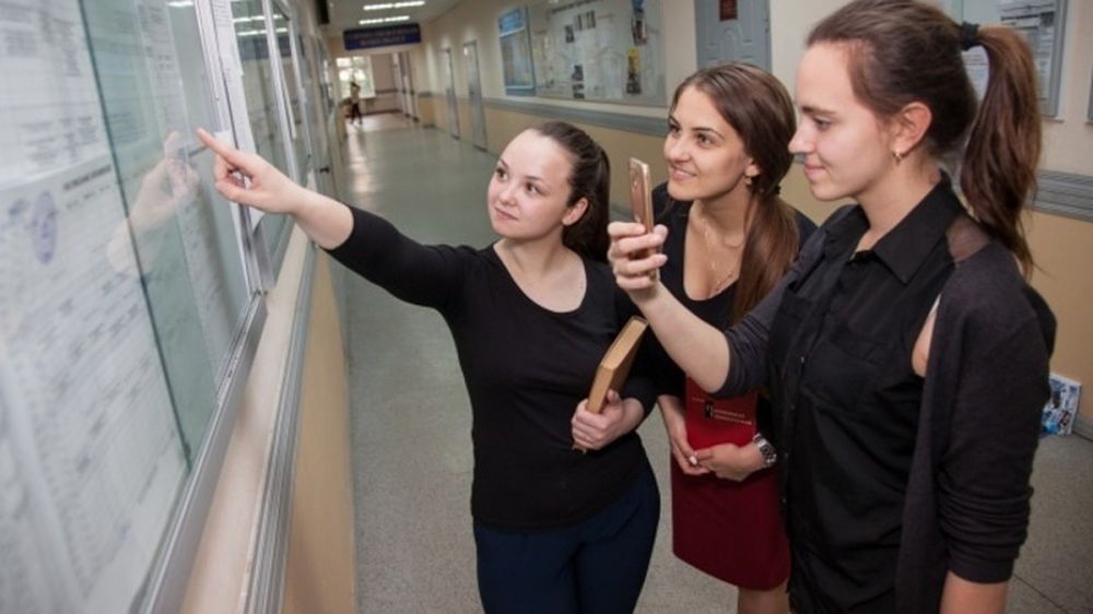 ����� 20 ����� ������������ ������ ��������� �� ����������� � ���� ���