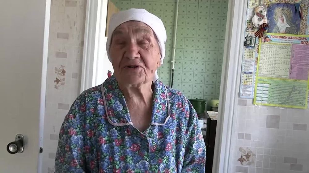 ����������� ������ ���������� �������� ������� ������ ��������� ��������� �������� ����������