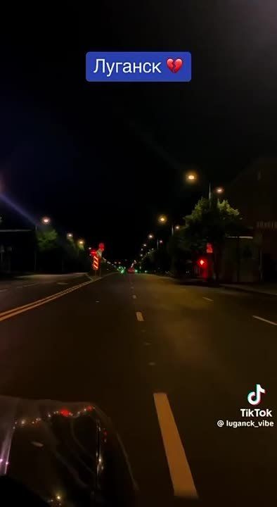 ������ �� �� �������� ����� ��������, ��� ����� �� ��?