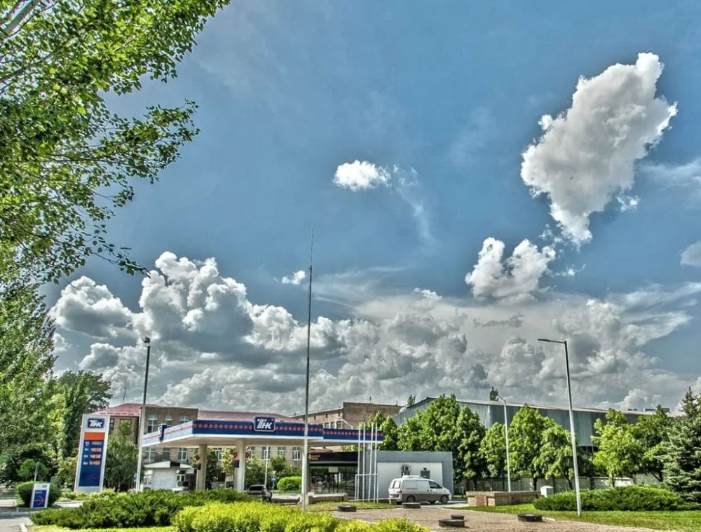 � �������, 4 �������, � ��� ��������� ���������� ���������� ��� �������