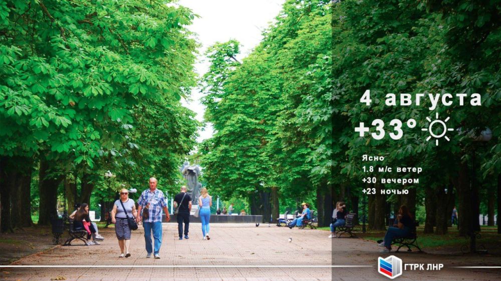 ������ ����, ��������� �������� ����������!