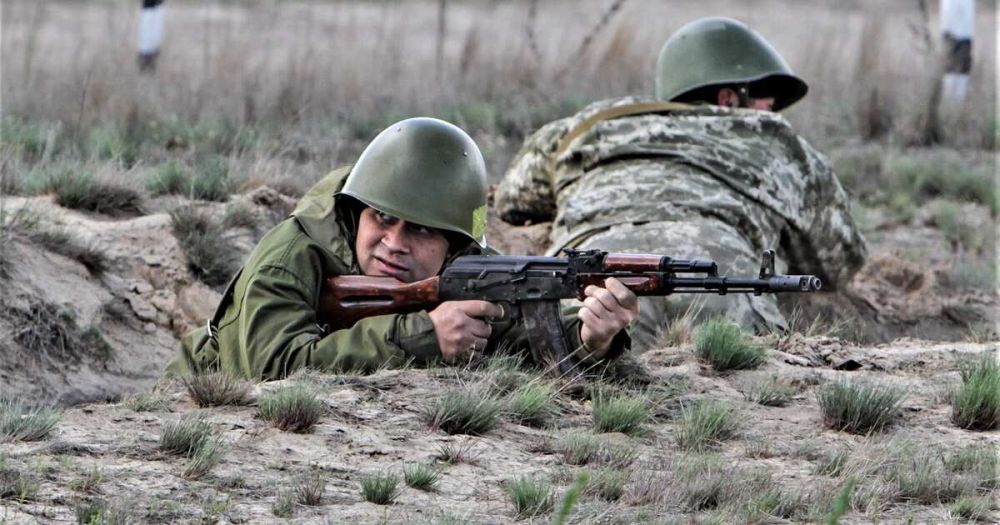 ������� ������ � �������� ���������� ��� �� ���� �������� ������