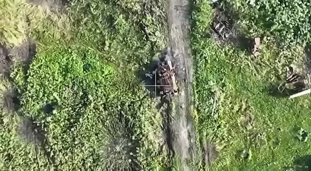 ���������� �� ������������ ����� ������ �������������� �� ��������� �����������