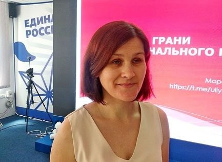 ������� �� ���������� �������� ������ � �������� �� ���� ����� ��������� "������ ������"