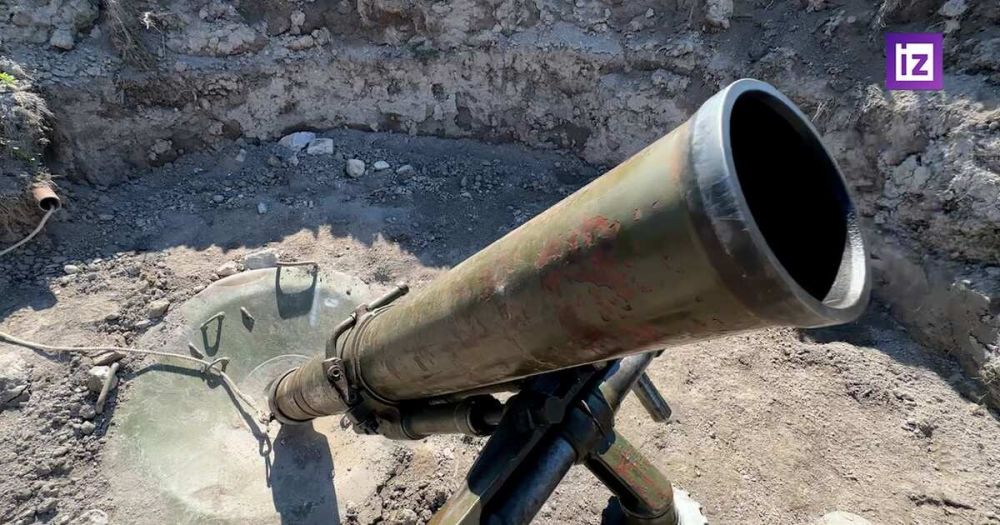 ����������� ������ "����-12" ���������� ������� ������ ��� � ���