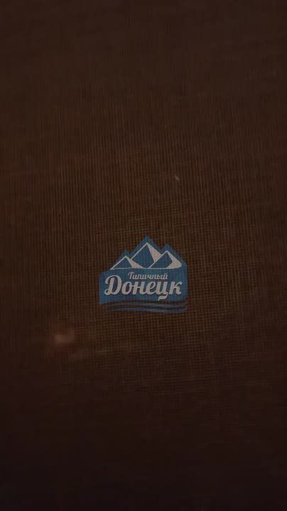 ����� ������� ��������� ��������� ���������� ������������ �� ������� ���. � ���������� ������ ����� � ������ ��������� ������������ ��������� � ��������