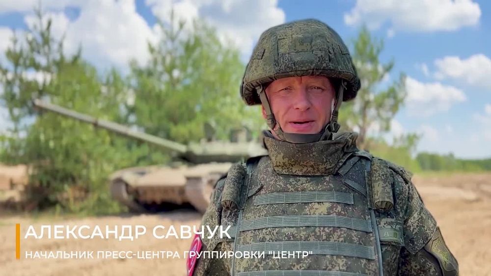 ��������� ���������� �����-������ ����������� ������