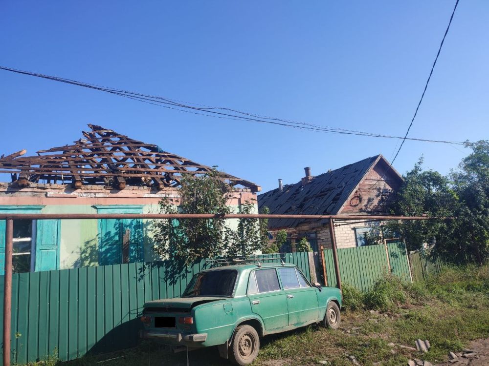 ��� �������� ��� ��������� � ��� ����� ������ ������, ���� ������