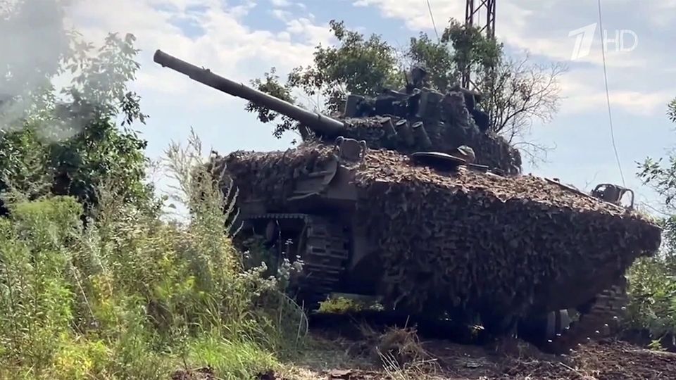 ���������� ������� ���������� ��� ���� ���������� ����� � ��������� ����������