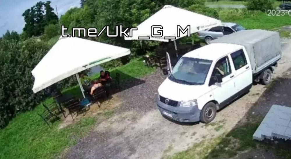 ���������� ����� �� �����! ����������.....