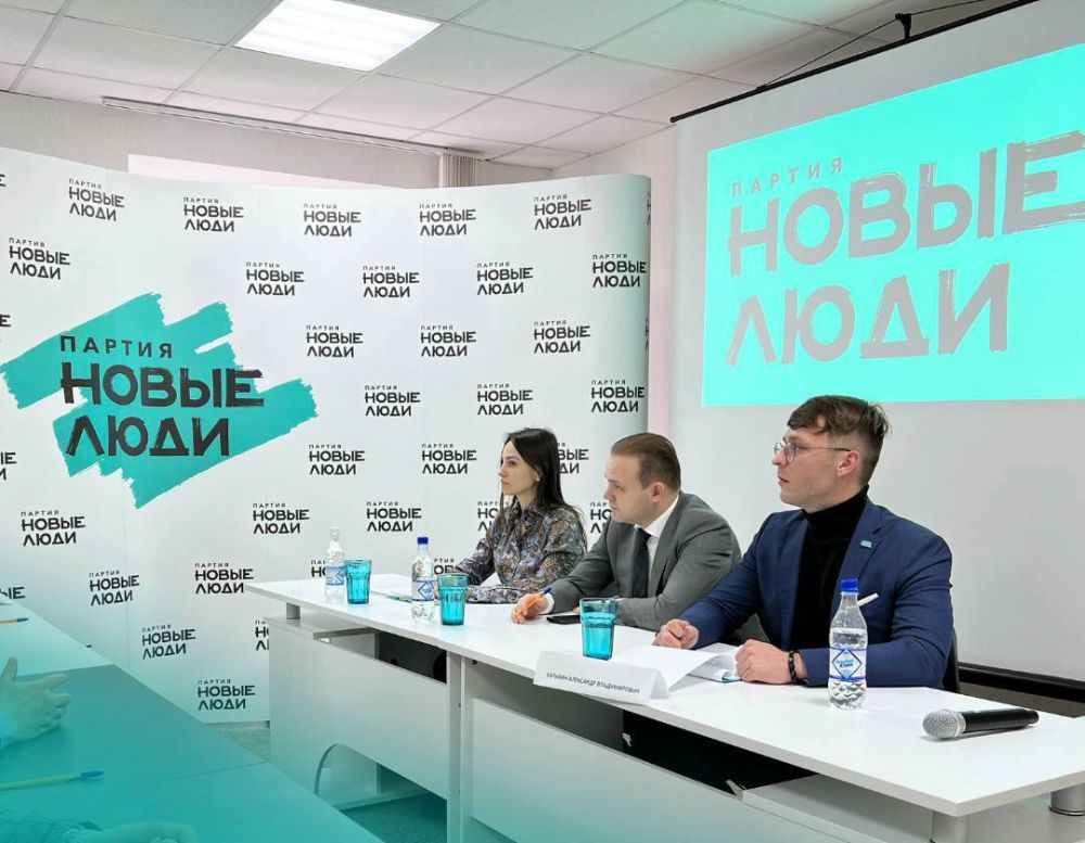 ��������� ������������ ��������� ������ "����� ����" ��������� 65 ���������� � �������� ����� ����������, � ����� ���������� ���������������� ������ ����� ������������� ����������� ���. �� ���� ��� ������� ��������� ��������� ��������� �������