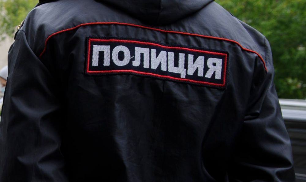 � ����������� ��� ����������� ����� ������� � ��������� ���������