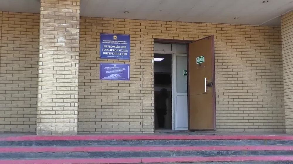 � ����������� ��������� �������� ���������� ����������� ����� ������� � ��������� ���������