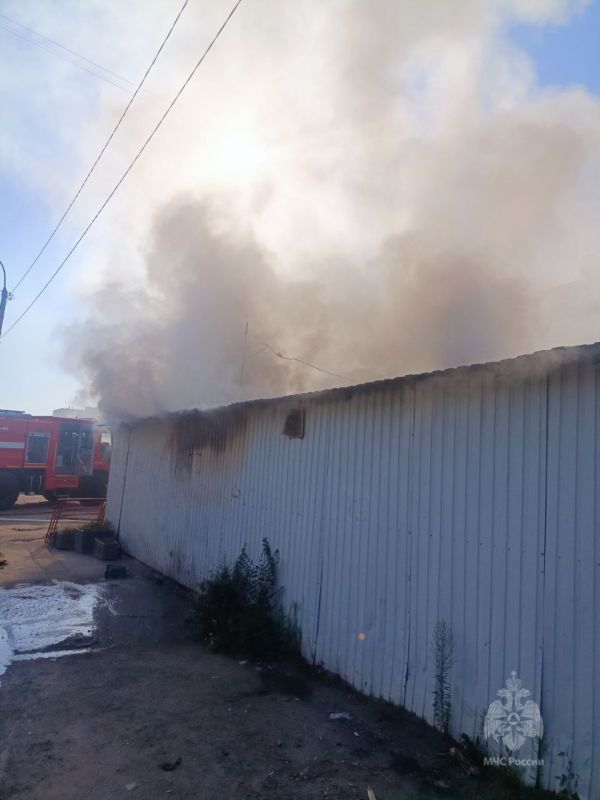 5 ������� � 16.30 �� ����� 101 ���������� ���������� ������ ��������� ���������, � ���, ��� �� ������ �. �������, ��. 50 ��� �������, �-� �. 22 ����� �������� ������ ���������� �� ����� ��� ��������