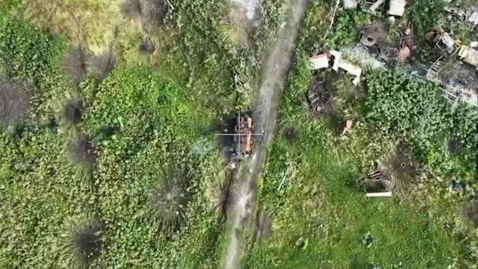 ��������� �� ������ ������ � ����������� ��� �� ��������� �����������