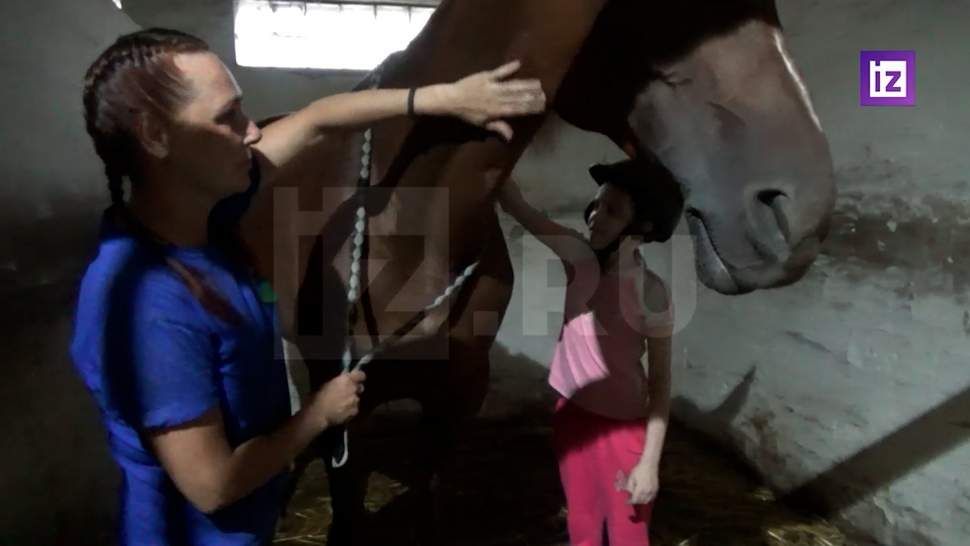 ���������� ��� ��� ���������� ��� �� ������� ������� � ������ ��