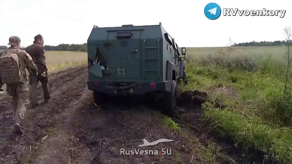 ����������� ���������: ����� ��� ���������� ������������ ����� � ����� ���������