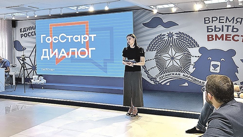 � �������� ��������� ������ ��� ������� �����������