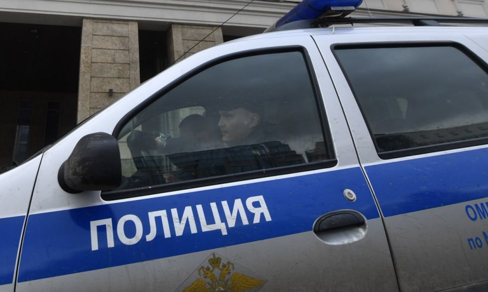 � ����������� ��� �������� 11 � 12 ��� �������� �����