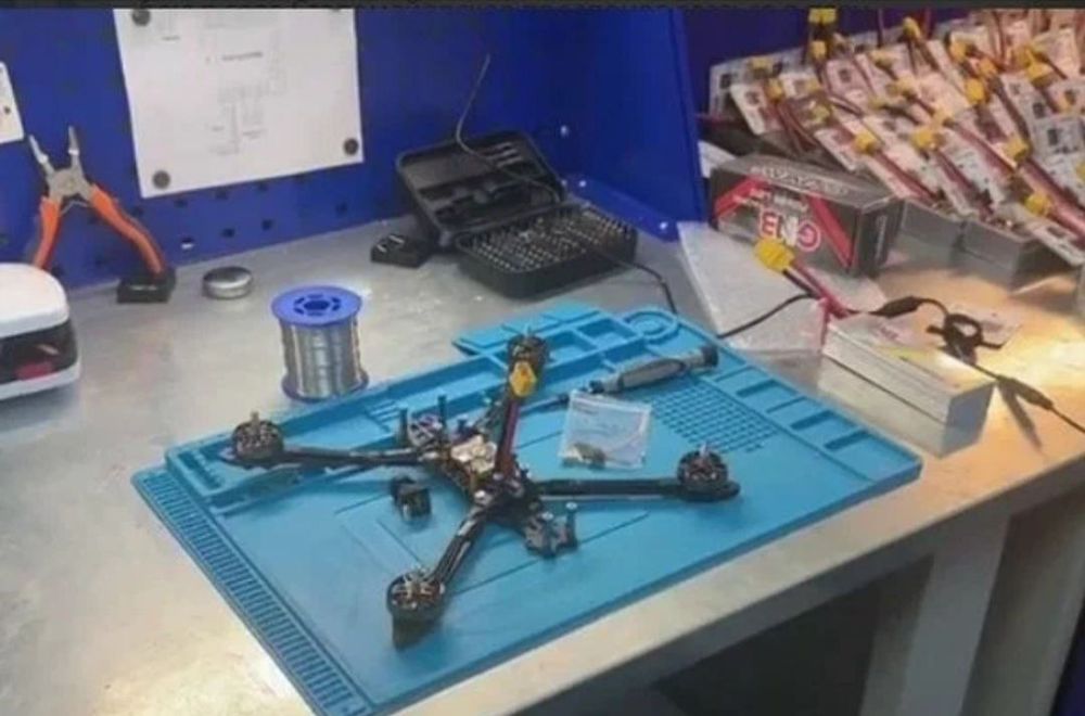 � ������ ������ ����������� ������������� � ������ ��������� ���������� ��� ���� ���������