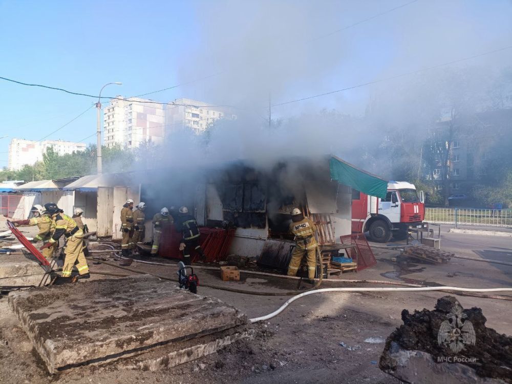 �� ����� �������� � �������� ��������� �����