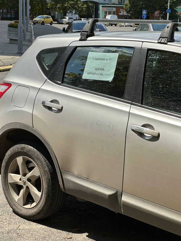 ��������� ������� � �������� ��� ����� ������������ ����