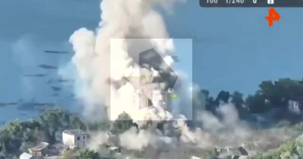 ����� ����������� ������� ��� ������� ����������� "�����"